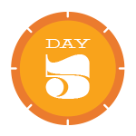 Day5_Icon_150px