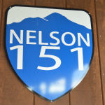 Nelson 151
